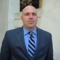 Jason Crabtree