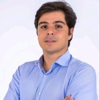 Guilherme M.