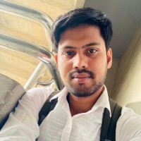 Sonu Gupta