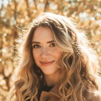 Kylah Wright