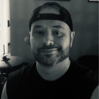 Scott Crynock