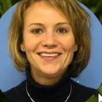Suzanne Wedeven