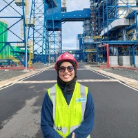 Widya Astuti M
