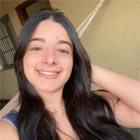 Manuela Almeida