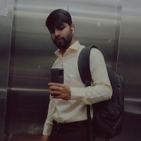 Mangesh Sharma