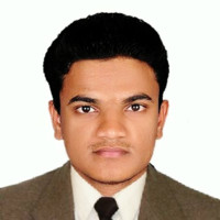 Afzal Haneefa