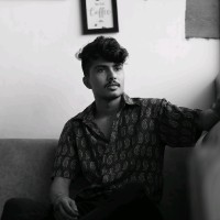 Sagar Yadav