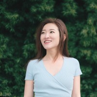Jiaqi 'Lucky' Li