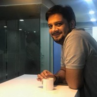 Dwarika Pandey