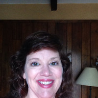 Maureen Riley