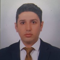 Attila Demir