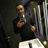 Camilo Braz
