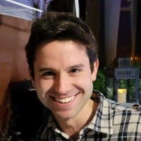 Michael Schwartz