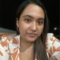 Diana Marcela Martínez Sañudo
