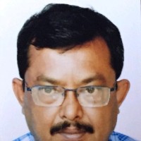 Surajit Sarkar