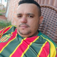 Wildemar Ribeiro