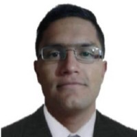 Camilo Castro