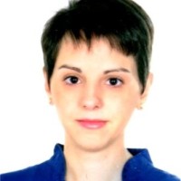 Nélida Alonso
