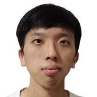 Marcus Chia