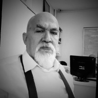 E.Erdinç Karakaş
