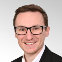Christian Ostermeir
