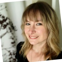 Kestrel Elliott