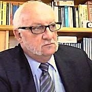Sérgio Luiz Lacerda .'.