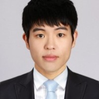 Taeho Ahn