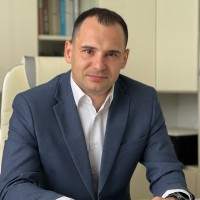 Alexander Faustov