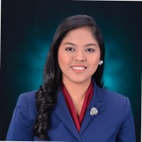 Julienne Arriola