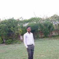 Satya Narayan