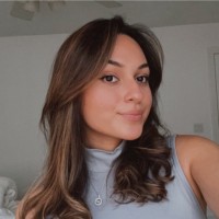 Victoria Columna