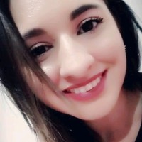 Morgana Ramos