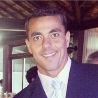 Daniel Noronha