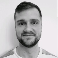 Martin Offerlin Jensen