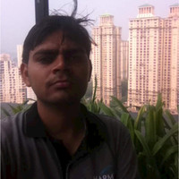 Jaidev Kamboj