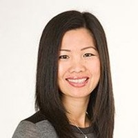 Huyen (Wendy) Ryan-Kidd