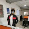 Vinay R