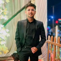 Raj Manger