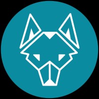 wolf of web