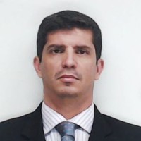 Halan Silva
