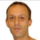 Svein-Arne S.