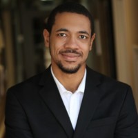 Nicholas Allen