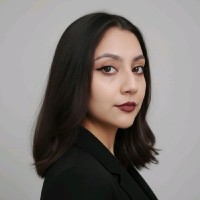 Wanda Morales