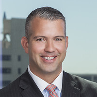 James Korth