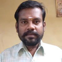J.Suppaiah Jairam