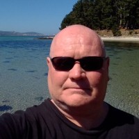 Chris Aaron