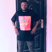 Hurbert Amoako Twum