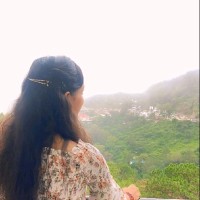 Rachna Goyal
