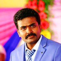 Sasikumar Chandran